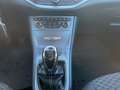 Opel Astra Sports Tourer 1.6 cdti 110 Cv *GANCIO TRAINO* Argento - thumbnail 14