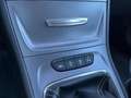 Opel Astra Sports Tourer 1.6 cdti 110 Cv *GANCIO TRAINO* Argento - thumbnail 12