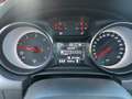Opel Astra Sports Tourer 1.6 cdti 110 Cv *GANCIO TRAINO* Argento - thumbnail 11