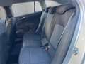 Opel Astra Sports Tourer 1.6 cdti 110 Cv *GANCIO TRAINO* Argento - thumbnail 8