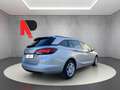 Opel Astra Sports Tourer 1.6 cdti 110 Cv *GANCIO TRAINO* Argento - thumbnail 6