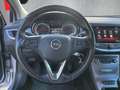 Opel Astra Sports Tourer 1.6 cdti 110 Cv *GANCIO TRAINO* Argento - thumbnail 9
