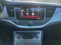 Opel Astra Sports Tourer 1.6 cdti 110 Cv *GANCIO TRAINO* Argento - thumbnail 10