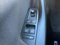 Opel Astra Sports Tourer 1.6 cdti 110 Cv *GANCIO TRAINO* Argento - thumbnail 13