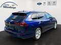 Volkswagen Golf Variant Life 1.5 TSI *RFK*ACC*SHZ*LED*ALU Bleu - thumbnail 4