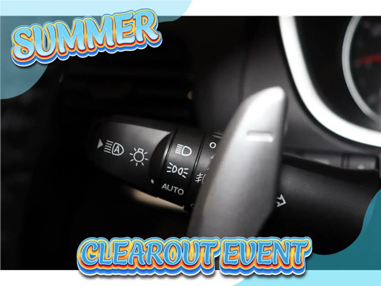 Mitsubishi Eclipse Cross снимка Mitsubishi Eclipse Cross