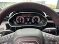 Audi Q3 40 TFSI Sportback quattro S tronic S-line Garantie Weiß - thumbnail 7