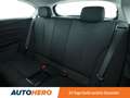 BMW 120 120i Advantage *NAVI*PDC*SHZ*TEMPO*ALU*KLIMA* Schwarz - thumbnail 14