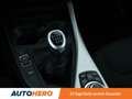 BMW 120 120i Advantage *NAVI*PDC*SHZ*TEMPO*ALU*KLIMA* Schwarz - thumbnail 24