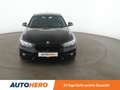 BMW 120 120i Advantage *NAVI*PDC*SHZ*TEMPO*ALU*KLIMA* Schwarz - thumbnail 9