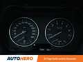 BMW 120 120i Advantage *NAVI*PDC*SHZ*TEMPO*ALU*KLIMA* Schwarz - thumbnail 20