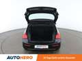 BMW 120 120i Advantage *NAVI*PDC*SHZ*TEMPO*ALU*KLIMA* Schwarz - thumbnail 16
