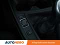 BMW 120 120i Advantage *NAVI*PDC*SHZ*TEMPO*ALU*KLIMA* Schwarz - thumbnail 26