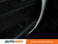 BMW 120 120i Advantage *NAVI*PDC*SHZ*TEMPO*ALU*KLIMA* Schwarz - thumbnail 27