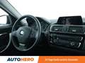 BMW 120 120i Advantage *NAVI*PDC*SHZ*TEMPO*ALU*KLIMA* Schwarz - thumbnail 13