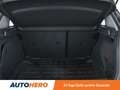 BMW 120 120i Advantage *NAVI*PDC*SHZ*TEMPO*ALU*KLIMA* Schwarz - thumbnail 17
