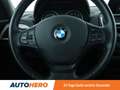 BMW 120 120i Advantage *NAVI*PDC*SHZ*TEMPO*ALU*KLIMA* Schwarz - thumbnail 19
