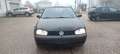 Volkswagen Golf Comfortline Cool Schwarz - thumbnail 1