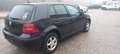 Volkswagen Golf Comfortline Cool Schwarz - thumbnail 4