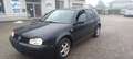 Volkswagen Golf Comfortline Cool Schwarz - thumbnail 3