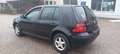 Volkswagen Golf Comfortline Cool Schwarz - thumbnail 5
