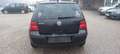 Volkswagen Golf Comfortline Cool Schwarz - thumbnail 6