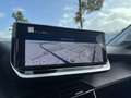 Peugeot 208 1.2 Hybrid 110 e-DCS6 Allure Gris - thumbnail 21