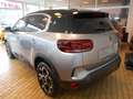Citroen C5 Aircross C5 Aircross 1.5 BlueHDi Max S Zilver - thumbnail 8