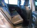 Citroen C5 Aircross C5 Aircross 1.5 BlueHDi Max S Zilver - thumbnail 5
