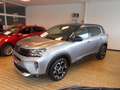 Citroen C5 Aircross C5 Aircross 1.5 BlueHDi Max S Zilver - thumbnail 3