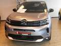 Citroen C5 Aircross C5 Aircross 1.5 BlueHDi Max S Zilver - thumbnail 1
