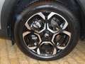 Citroen C5 Aircross C5 Aircross 1.5 BlueHDi Max S Zilver - thumbnail 6