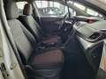 Opel Mokka 1.6 cdti Ego 136CV Bianco - thumbnail 14