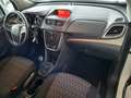 Opel Mokka 1.6 cdti Ego 136CV Bianco - thumbnail 13