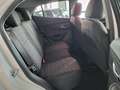 Opel Mokka 1.6 cdti Ego 136CV Bianco - thumbnail 12