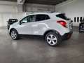 Opel Mokka 1.6 cdti Ego 136CV Bianco - thumbnail 6