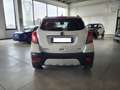 Opel Mokka 1.6 cdti Ego 136CV Bianco - thumbnail 5