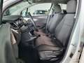 Opel Mokka 1.6 cdti Ego 136CV Bianco - thumbnail 9