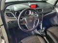 Opel Mokka 1.6 cdti Ego 136CV Bianco - thumbnail 8