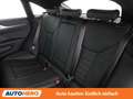 BMW 430 430d Gran Coupe Mild-Hybrid xDrive M Sport Schwarz - thumbnail 14