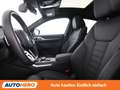 BMW 430 430d Gran Coupe Mild-Hybrid xDrive M Sport Schwarz - thumbnail 10