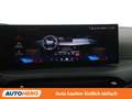 BMW 430 430d Gran Coupe Mild-Hybrid xDrive M Sport Schwarz - thumbnail 24