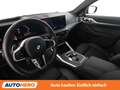 BMW 430 430d Gran Coupe Mild-Hybrid xDrive M Sport Schwarz - thumbnail 11