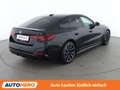 BMW 430 430d Gran Coupe Mild-Hybrid xDrive M Sport Schwarz - thumbnail 6