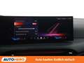 BMW 430 430d Gran Coupe Mild-Hybrid xDrive M Sport Schwarz - thumbnail 27