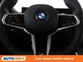 BMW 430 430d Gran Coupe Mild-Hybrid xDrive M Sport Schwarz - thumbnail 19