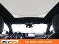 BMW 430 430d Gran Coupe Mild-Hybrid xDrive M Sport Schwarz - thumbnail 34