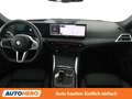 BMW 430 430d Gran Coupe Mild-Hybrid xDrive M Sport Schwarz - thumbnail 12