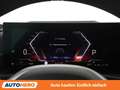 BMW 430 430d Gran Coupe Mild-Hybrid xDrive M Sport Schwarz - thumbnail 20