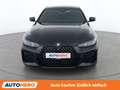 BMW 430 430d Gran Coupe Mild-Hybrid xDrive M Sport Schwarz - thumbnail 9